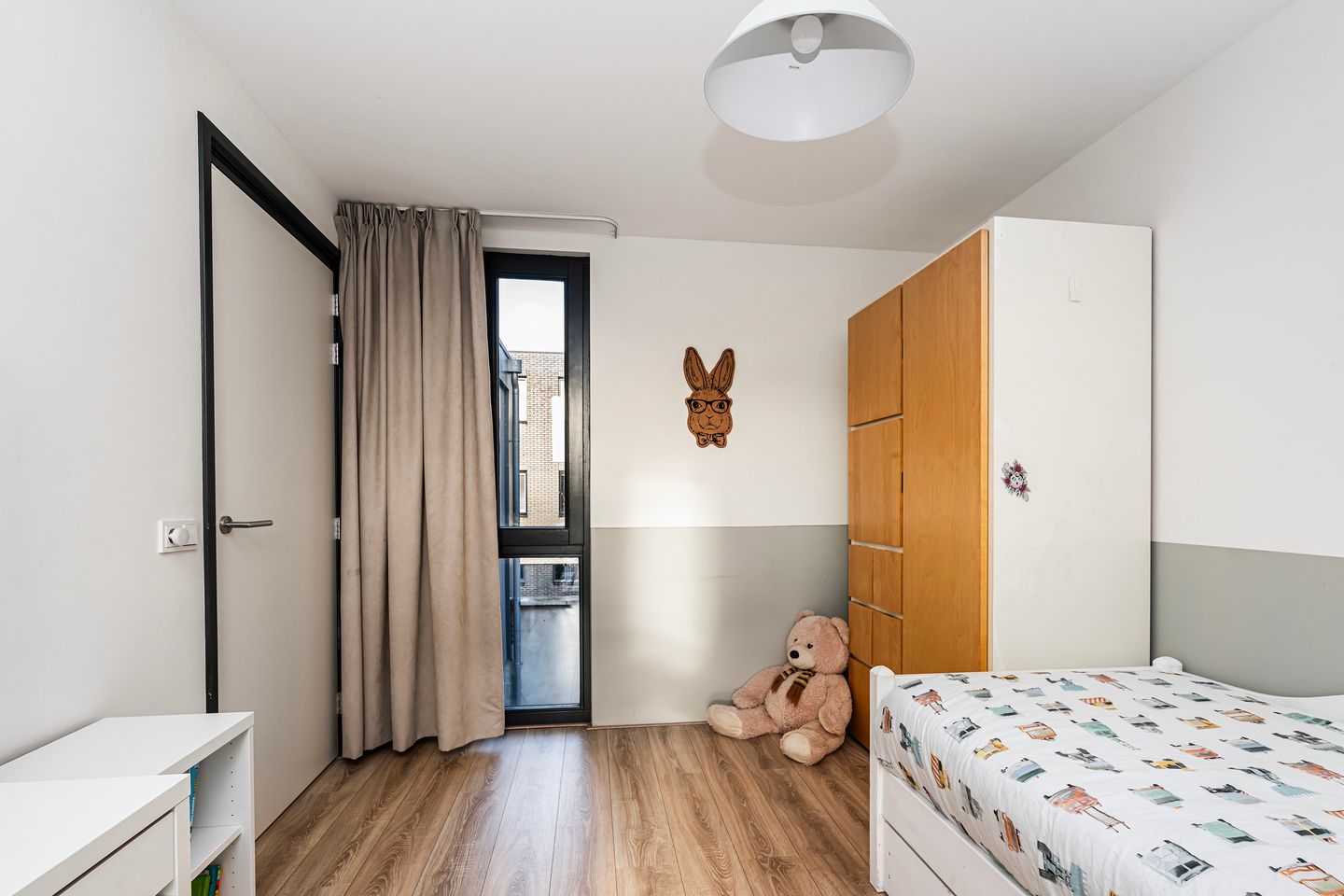 Foto 40 van Hertzogweg 4