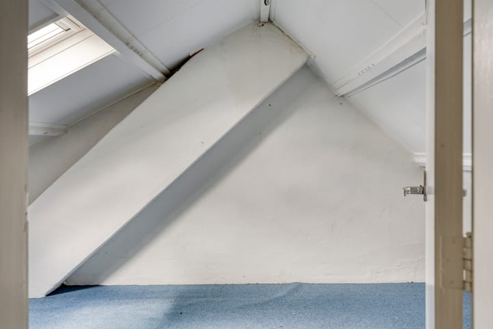 Foto 28 van Eekschillersweg 7