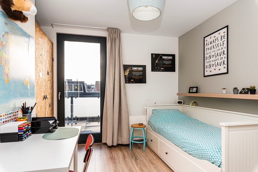 Foto 41 van Hertzogweg 4