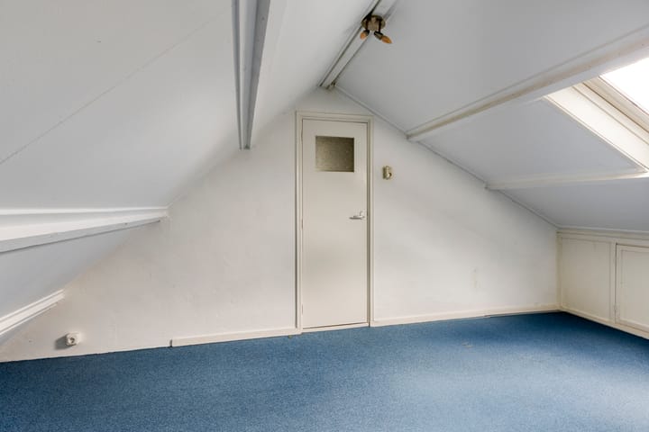 Foto 29 van Eekschillersweg 7