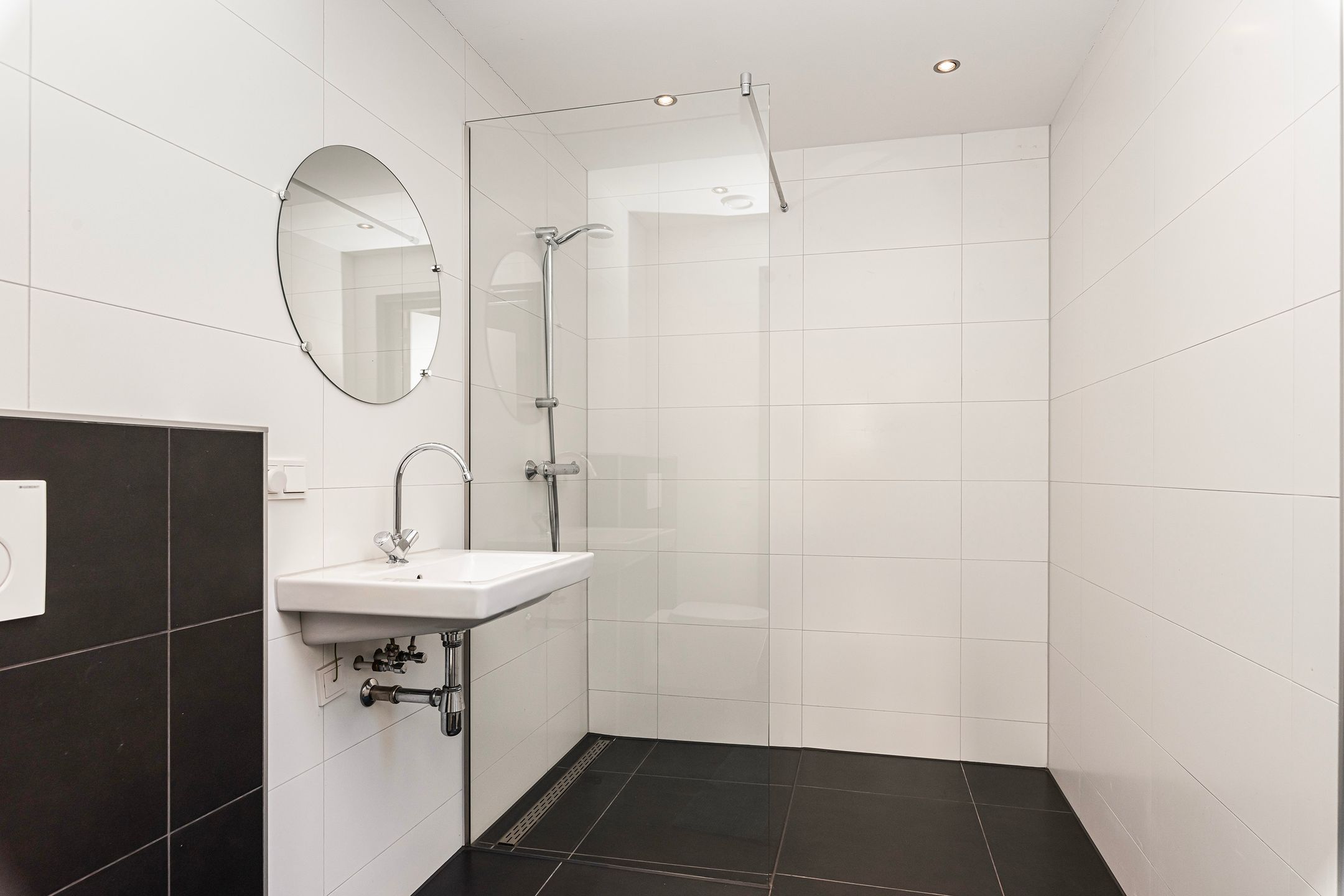 Foto 42 van Hertzogweg 4