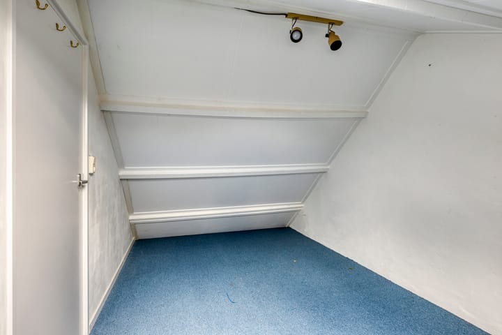 Foto 30 van Eekschillersweg 7