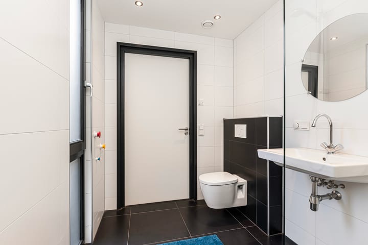 Foto 43 van Hertzogweg 4