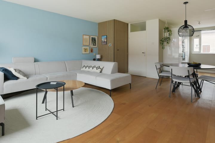 Foto 6 van Thomsonstraat 17