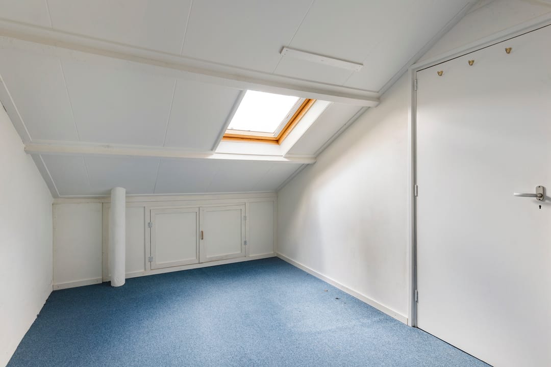 Foto 31 van Eekschillersweg 7