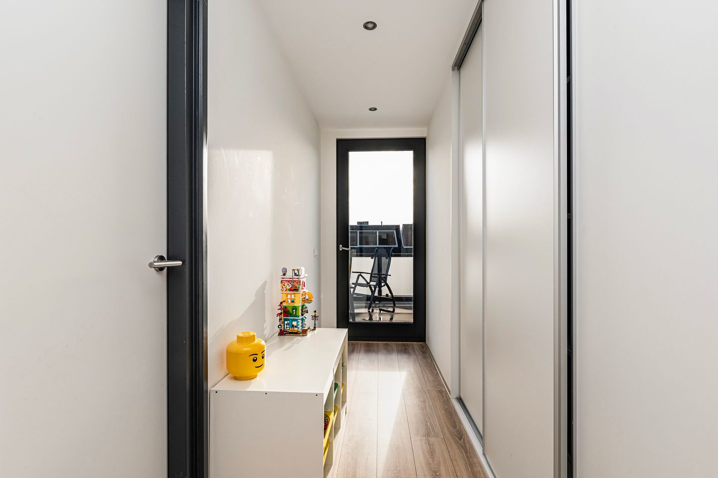 Foto 44 van Hertzogweg 4