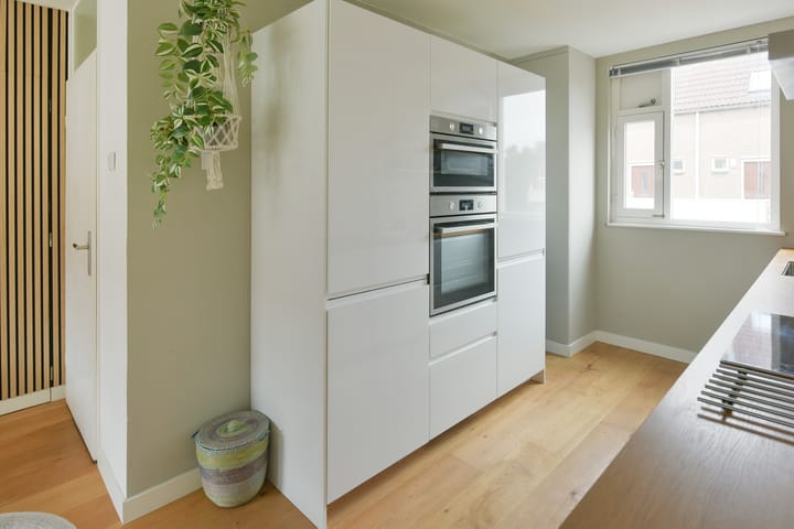 Foto 7 van Thomsonstraat 17