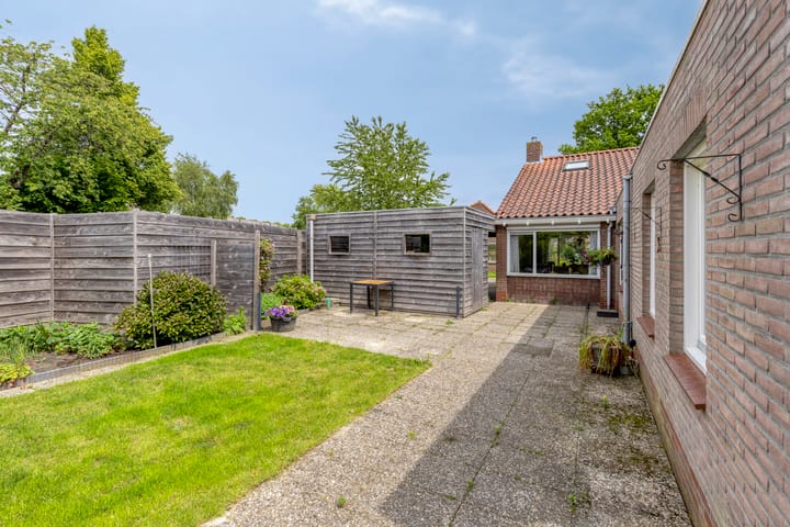 Foto 32 van Eekschillersweg 7