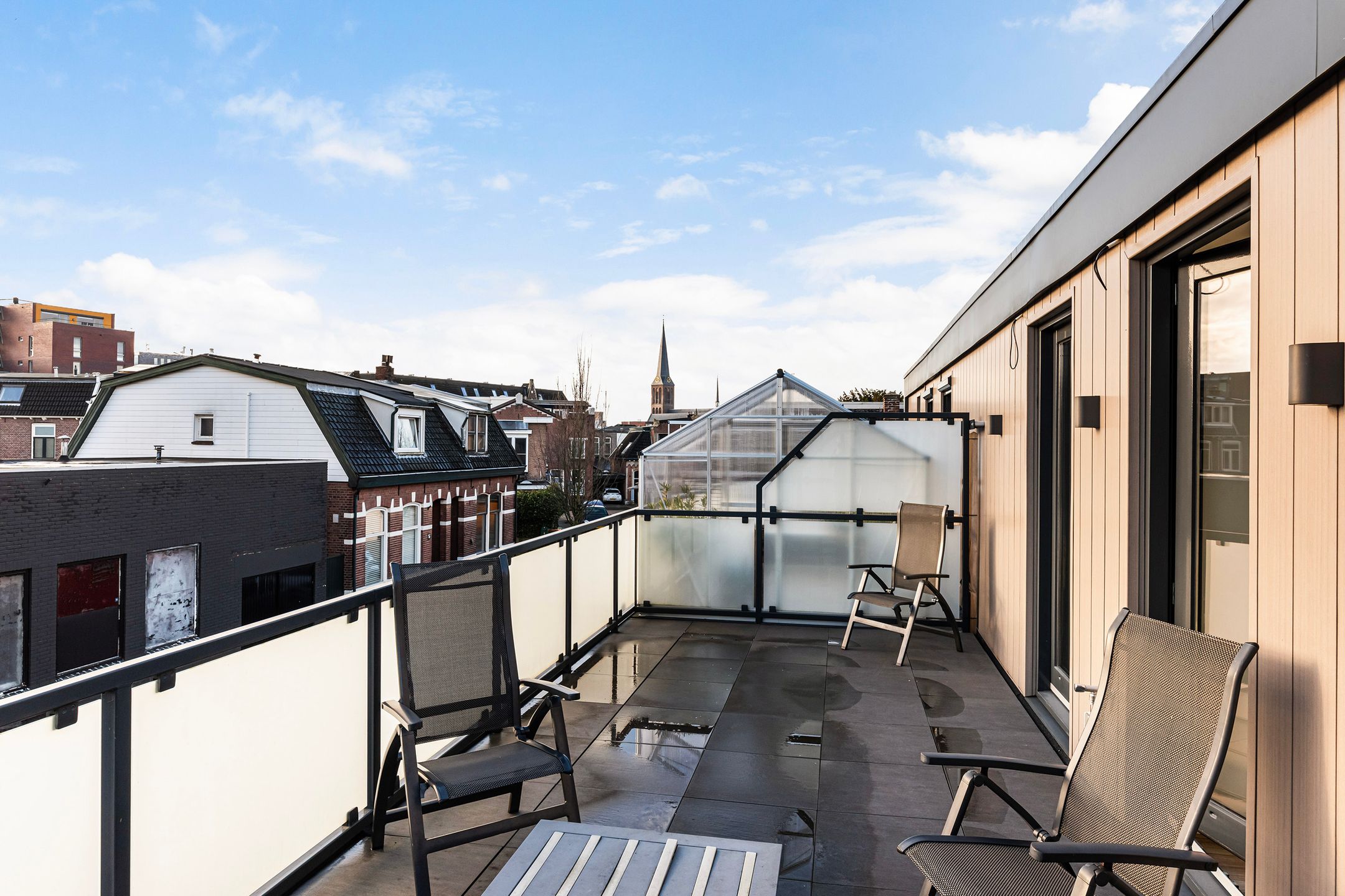 Foto 45 van Hertzogweg 4