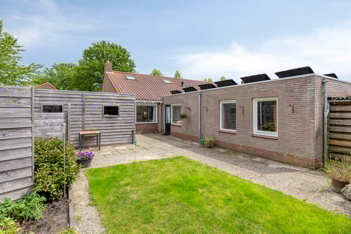 Foto 33 van Eekschillersweg 7