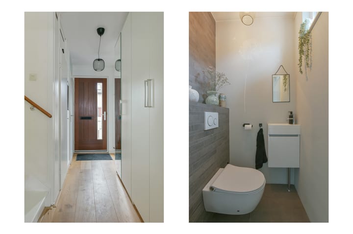 Foto 9 van Thomsonstraat 17