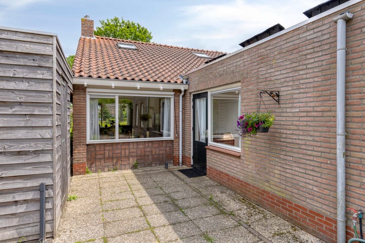 Foto 34 van Eekschillersweg 7