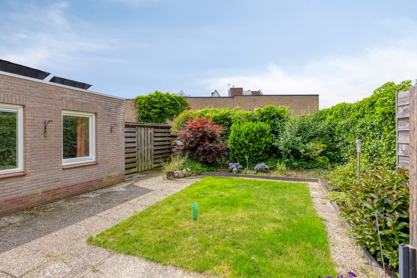 Foto 35 van Eekschillersweg 7