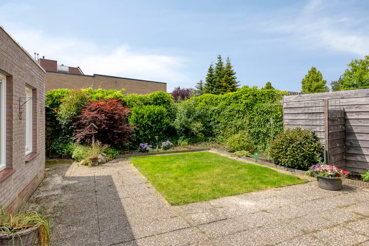 Foto 36 van Eekschillersweg 7