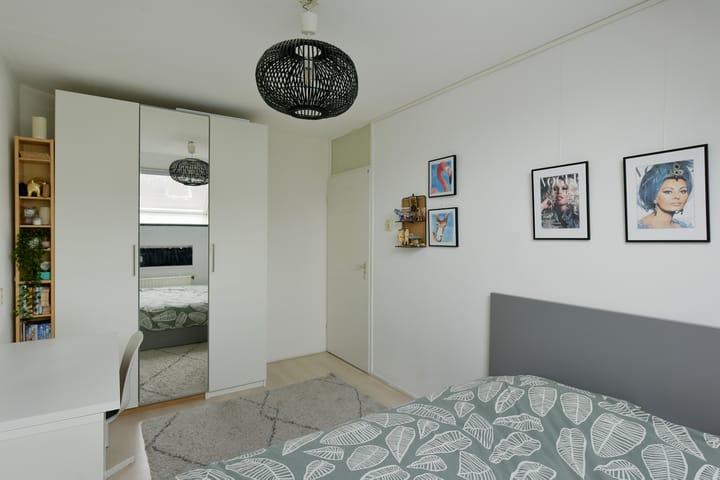 Foto 11 van Thomsonstraat 17