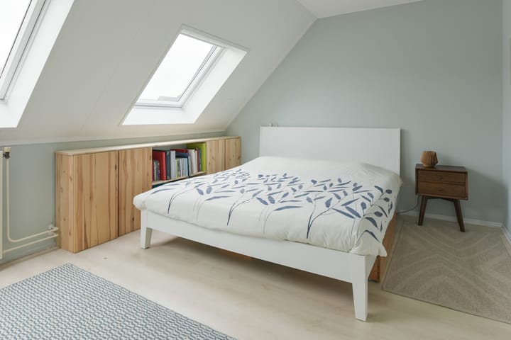 Foto 12 van Thomsonstraat 17