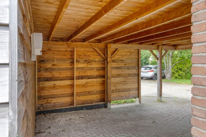 Foto 37 van Eekschillersweg 7