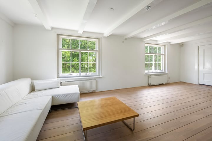 Foto 12 van Orionweg 1-A