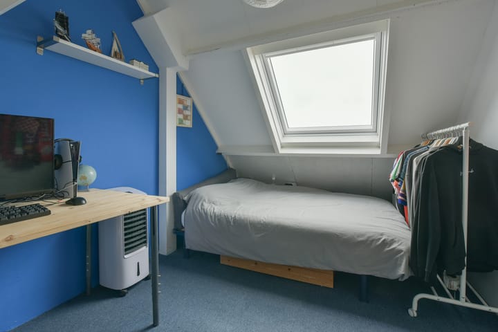 Foto 14 van Thomsonstraat 17