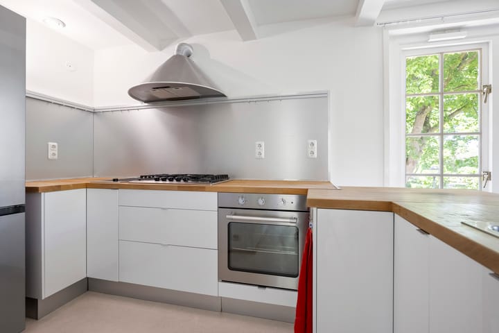 Foto 14 van Orionweg 1-A