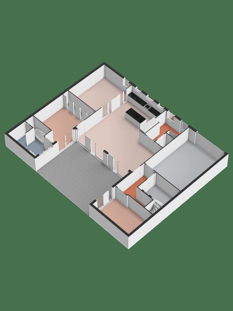 Foto 52 van Hertzogweg 4