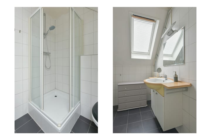 Foto 15 van Thomsonstraat 17