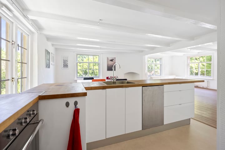 Foto 15 van Orionweg 1-A