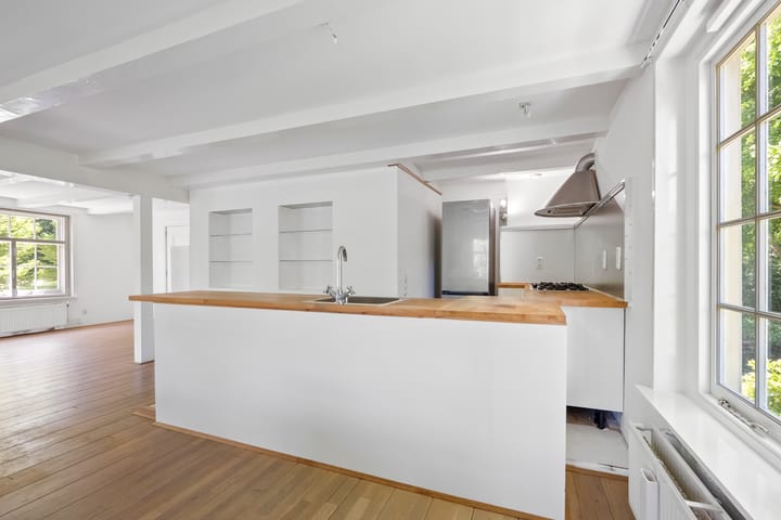 Foto 16 van Orionweg 1-A