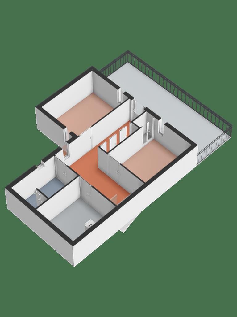 Foto 54 van Hertzogweg 4