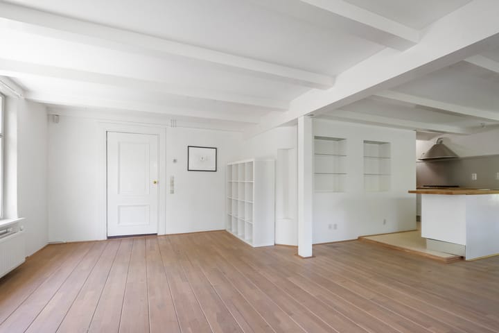 Foto 17 van Orionweg 1-A