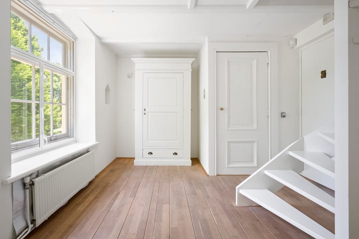 Foto 18 van Orionweg 1-A