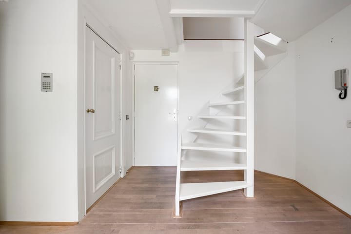 Foto 19 van Orionweg 1-A