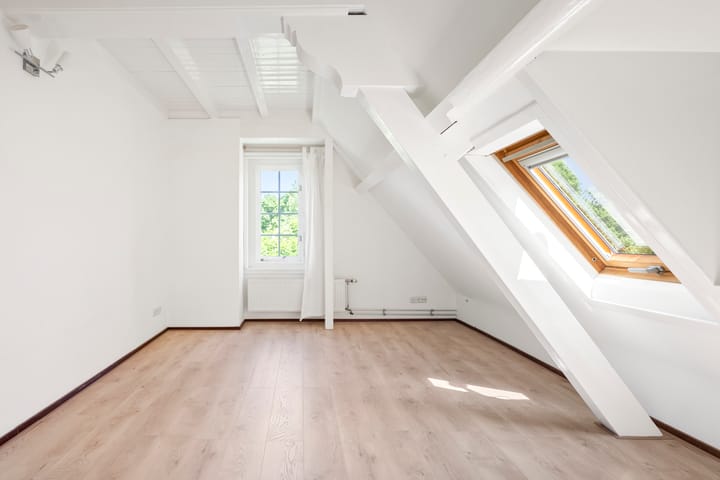 Foto 21 van Orionweg 1-A