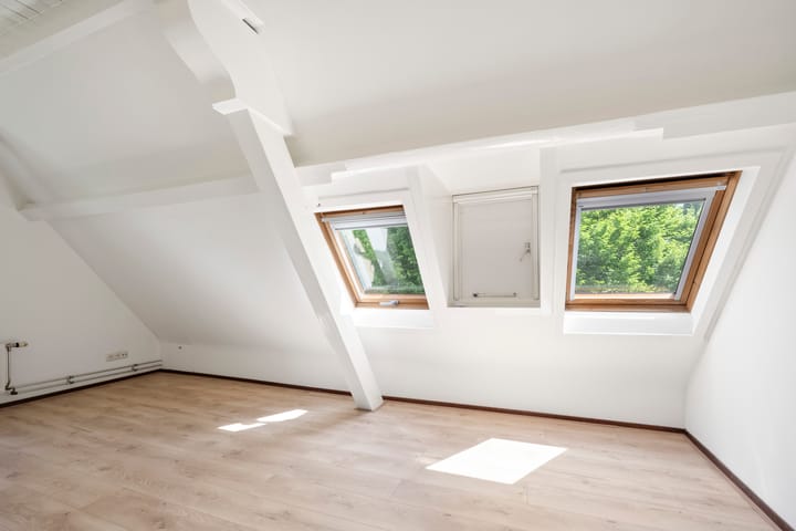 Foto 22 van Orionweg 1-A