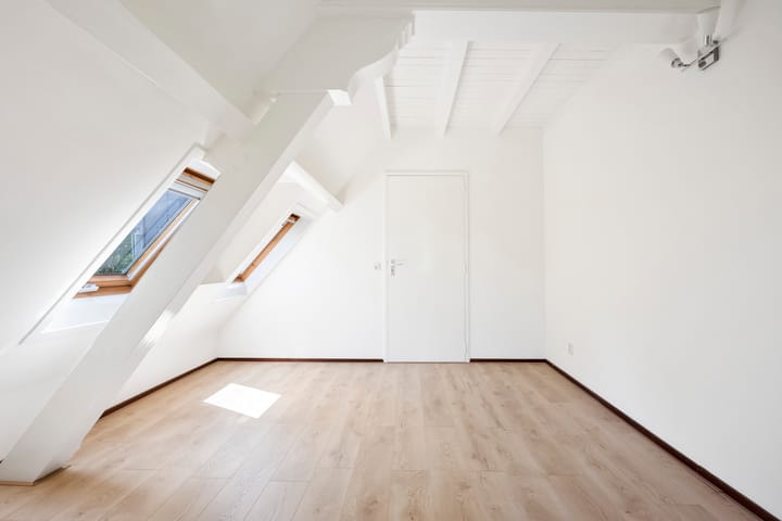 Foto 23 van Orionweg 1-A