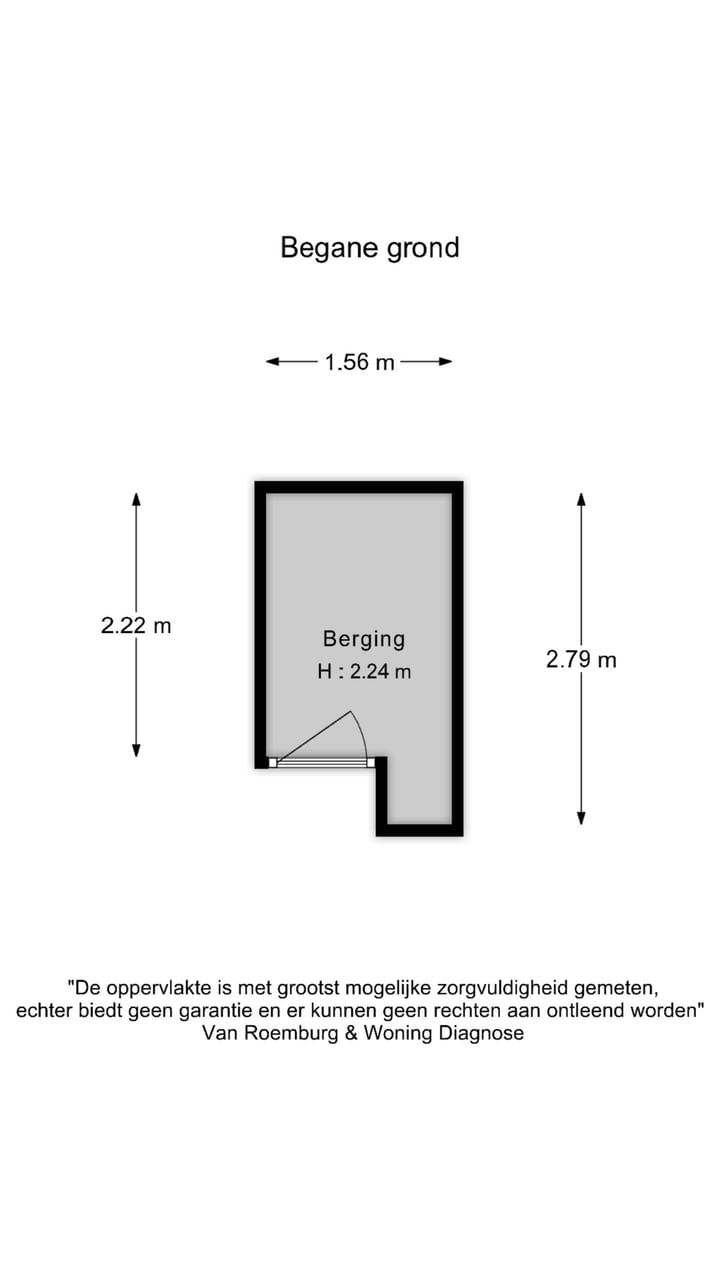 Foto 23 van Thomsonstraat 17
