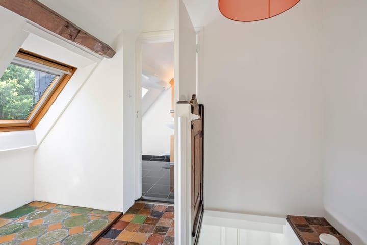 Foto 24 van Orionweg 1-A