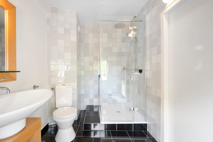 Foto 26 van Orionweg 1-A