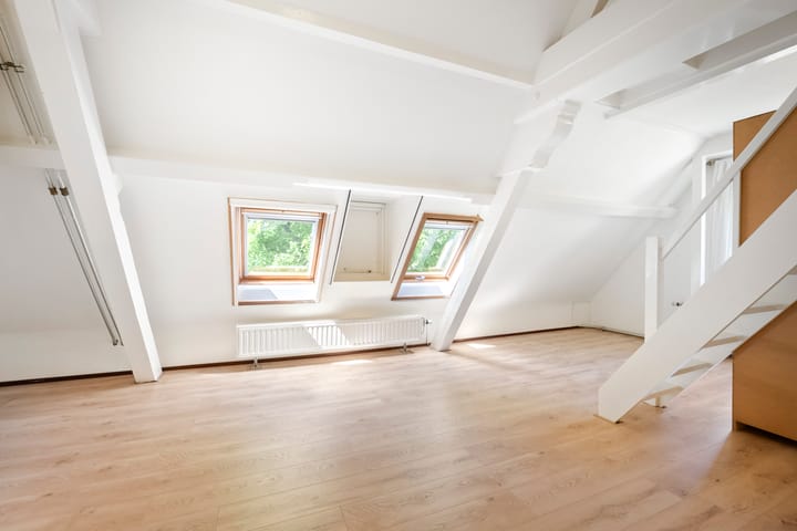 Foto 27 van Orionweg 1-A