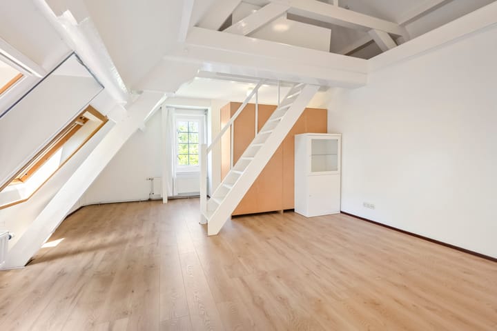 Foto 28 van Orionweg 1-A