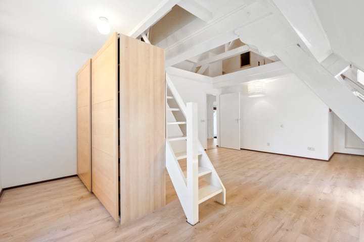 Foto 29 van Orionweg 1-A