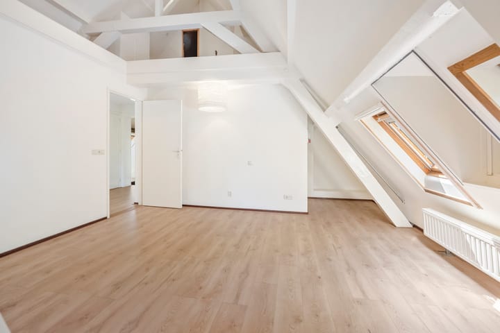 Foto 30 van Orionweg 1-A