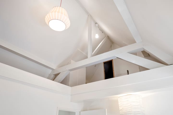 Foto 31 van Orionweg 1-A