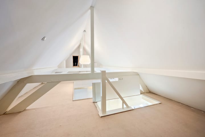 Foto 32 van Orionweg 1-A