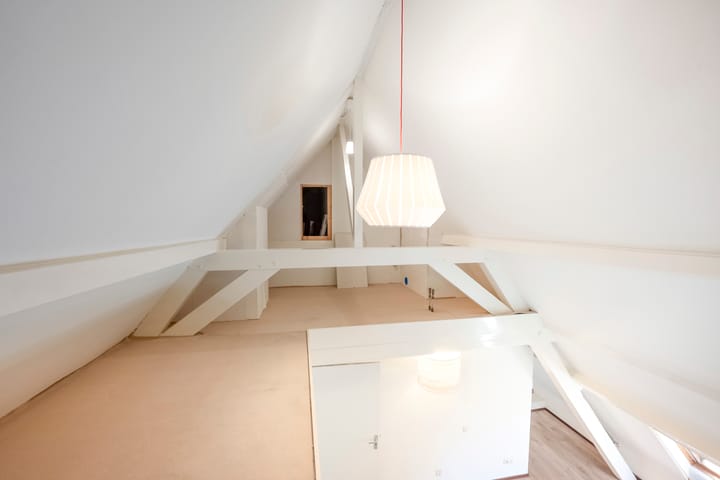 Foto 33 van Orionweg 1-A