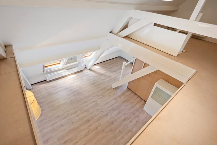 Foto 34 van Orionweg 1-A