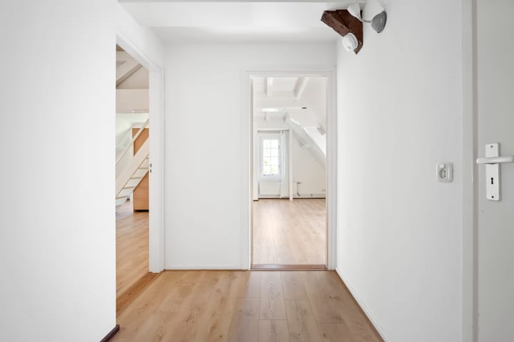 Foto 20 van Orionweg 1-A