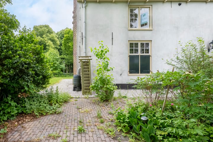 Foto 37 van Orionweg 1-A