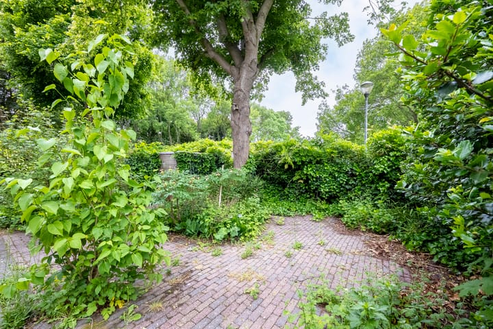 Foto 38 van Orionweg 1-A