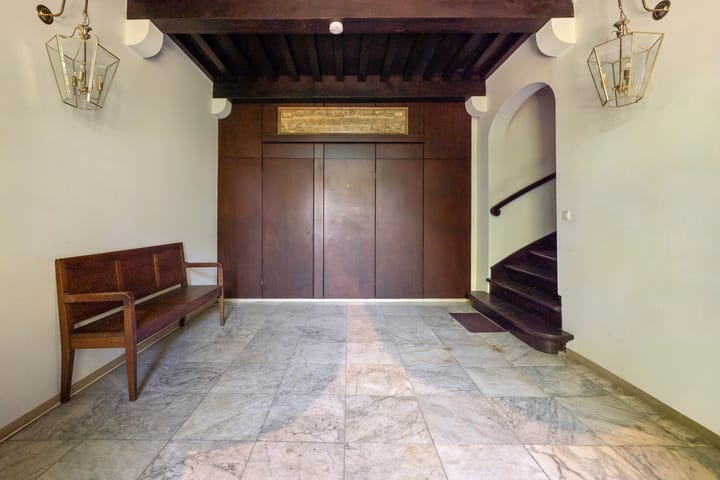 Foto 40 van Orionweg 1-A